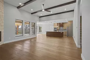 108 Winding Wy, Azle, TX 76020 - Photo 6