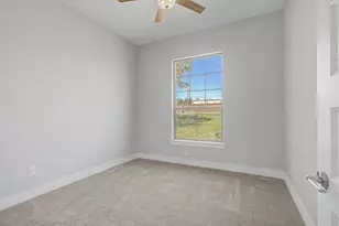 108 Winding Wy, Azle, TX 76020 - Photo 18