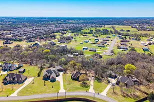 108 Winding Wy, Azle, TX 76020 - Photo 38