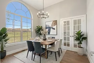 108 Winding Wy, Azle, TX 76020 - Photo 12