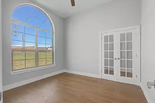 108 Winding Wy, Azle, TX 76020 - Photo 16