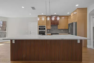 108 Winding Way, Azle, TX 76020 - Photo 6