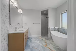 108 Winding Wy, Azle, TX 76020 - Photo 26