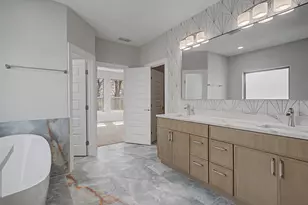 108 Winding Wy, Azle, TX 76020 - Photo 24