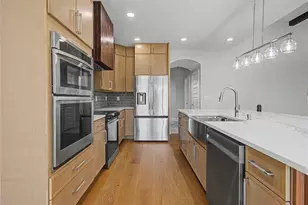 108 Winding Wy, Azle, TX 76020 - Photo 10