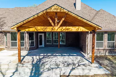 108 Winding Way, Azle, TX 76020 - Photo 36