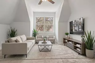 108 Winding Wy, Azle, TX 76020 - Photo 22