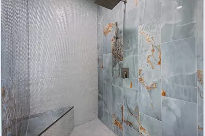 108 Winding Way, Azle, TX 76020 - Photo 28