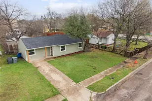 2655 Larry Dr, Dallas, TX 75228 - Photo 28