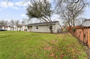 2655 Larry Dr, Dallas, TX 75228 - Photo 16