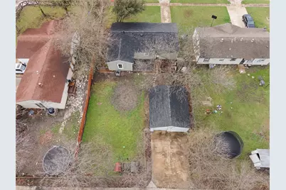 2655 Larry Drive, Dallas, TX 75228 - Photo 26