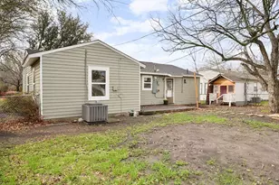 2655 Larry Dr, Dallas, TX 75228 - Photo 22