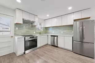 2655 Larry Dr, Dallas, TX 75228 - Photo 4