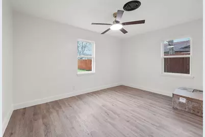 2655 Larry Drive, Dallas, TX 75228 - Photo 6