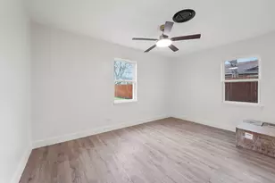 2655 Larry Dr, Dallas, TX 75228 - Photo 6