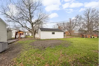 2655 Larry Drive, Dallas, TX 75228 - Photo 20