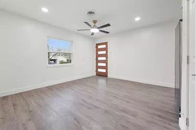 2655 Larry Drive, Dallas, TX 75228 - Photo 2