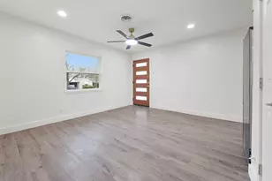 2655 Larry Dr, Dallas, TX 75228 - Photo 2