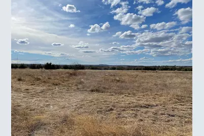 Lot 69 Mockingbird Bend, Graford, TX 76449 - Photo 2
