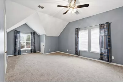 2416 Amber Lane, Flower Mound, TX 75028 - Photo 28