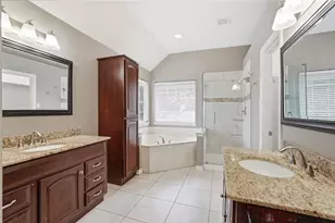 2416 Amber Ln, Flower Mound, TX 75028 - Photo 24