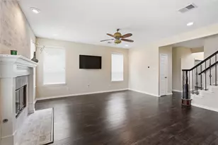 2416 Amber Ln, Flower Mound, TX 75028 - Photo 12