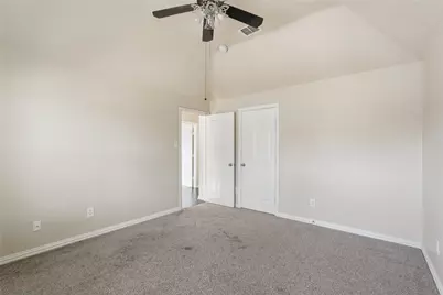 2416 Amber Lane, Flower Mound, TX 75028 - Photo 30