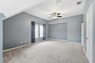 2416 Amber Ln, Flower Mound, TX 75028 - Photo 26