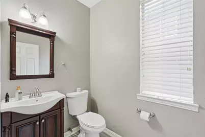 2416 Amber Lane, Flower Mound, TX 75028 - Photo 20