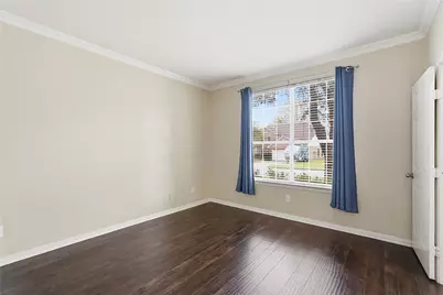 2416 Amber Lane, Flower Mound, TX 75028 - Photo 8