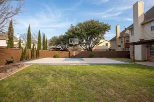 2416 Amber Ln, Flower Mound, TX 75028 - Photo 2