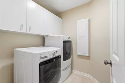 2416 Amber Lane, Flower Mound, TX 75028 - Photo 34