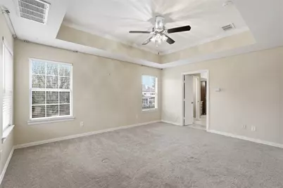 2416 Amber Lane, Flower Mound, TX 75028 - Photo 22