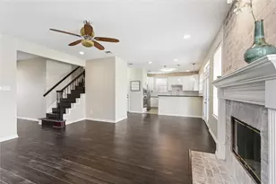 2416 Amber Ln, Flower Mound, TX 75028 - Photo 14