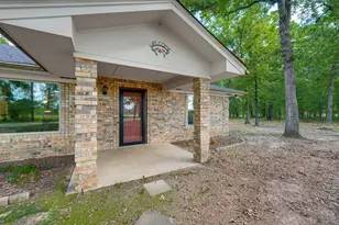 104 County Rd 1114, Bogata, TX 75417 - Photo 8