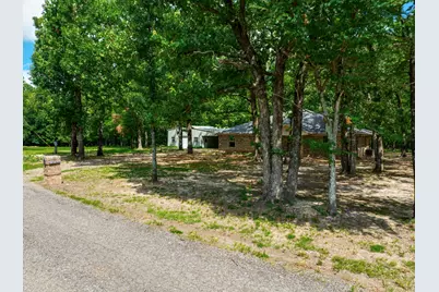 104 County Road 1114, Bogata, TX 75417 - Photo 10