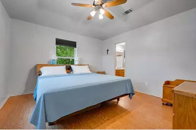 104 County Road 1114, Bogata, TX 75417 - Photo 14