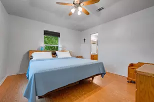 104 County Rd 1114, Bogata, TX 75417 - Photo 14