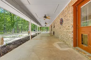 104 County Rd 1114, Bogata, TX 75417 - Photo 18