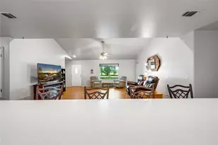 104 County Rd 1114, Bogata, TX 75417 - Photo 6