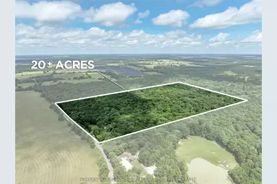 104 County Road 1114, Bogata, TX 75417 - Photo 1