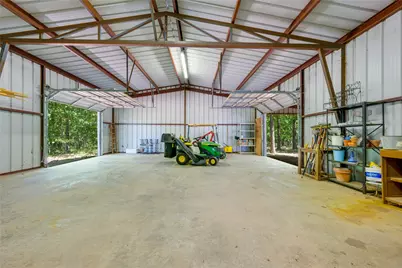 104 County Road 1114, Bogata, TX 75417 - Photo 16