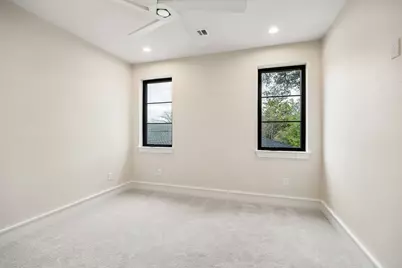 7272 Tangleglen Place, Dallas, TX 75248 - Photo 30