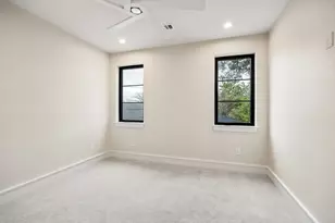 7272 Tangleglen Pl, Dallas, TX 75248 - Photo 30