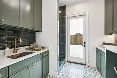 7272 Tangleglen Place, Dallas, TX 75248 - Photo 16