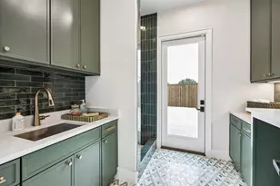 7272 Tangleglen Pl, Dallas, TX 75248 - Photo 16