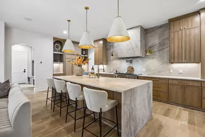 7272 Tangleglen Place, Dallas, TX 75248 - Photo 10