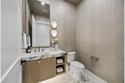 7272 Tangleglen Place, Dallas, TX 75248 - Photo 18