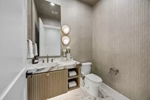 7272 Tangleglen Pl, Dallas, TX 75248 - Photo 18