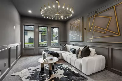 7272 Tangleglen Place, Dallas, TX 75248 - Photo 26